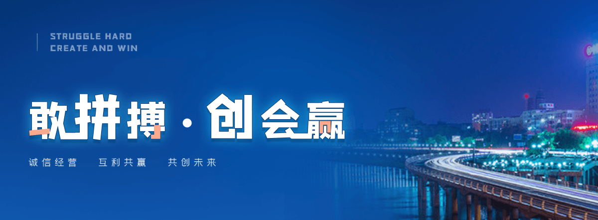 绥化5t油罐车